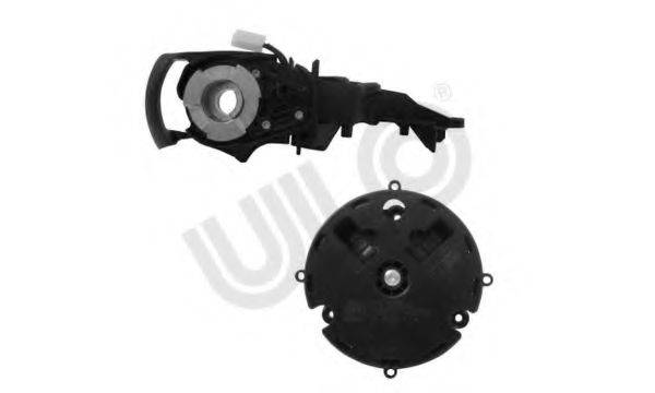 MAGNAFLOW A2118101576 Зовнішнє дзеркало