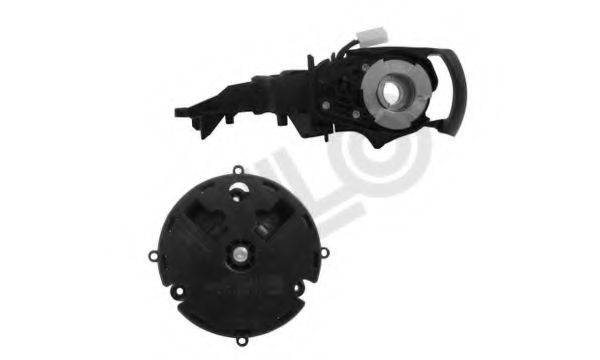MAGNAFLOW A2118101676 Зовнішнє дзеркало