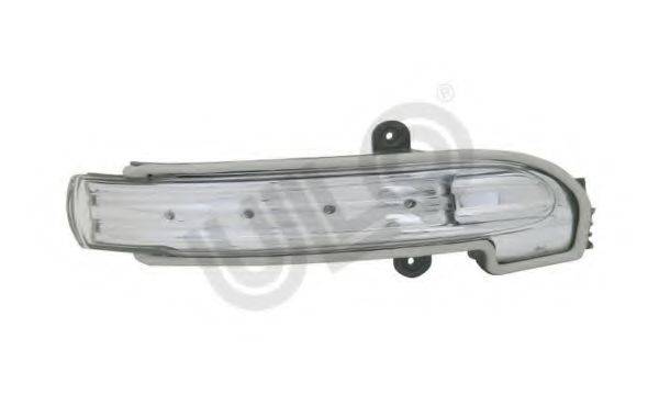 ULO 3037030