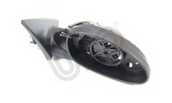 ULO 3052002