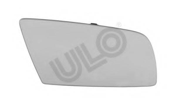 ULO 3055044