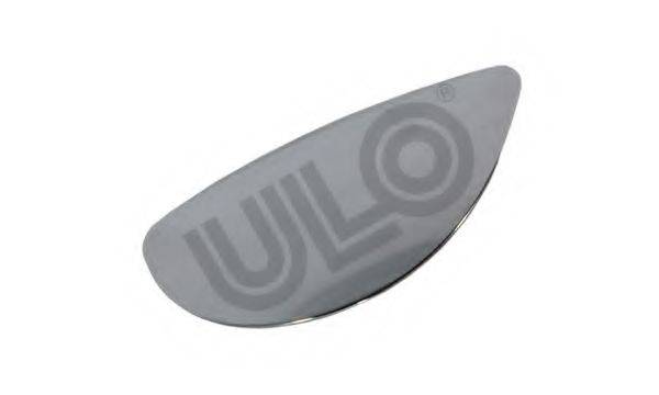 ULO 3058003