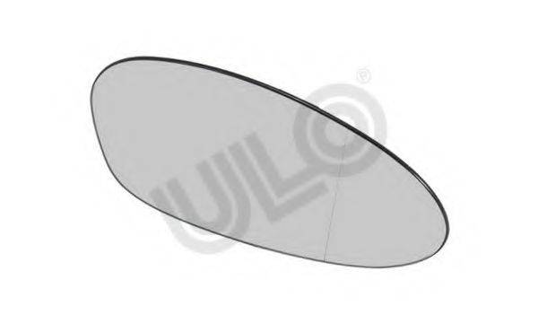ULO 3067006