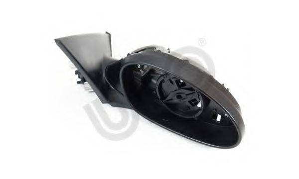 ULO 3067010