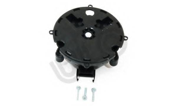 ULO 3070002