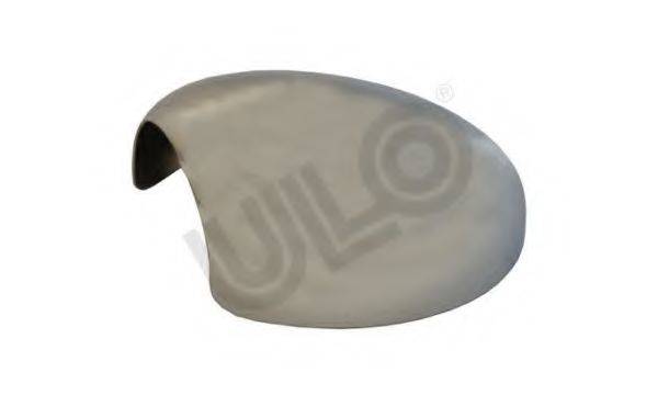 ULO 3070005