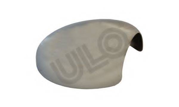 ULO 3070006