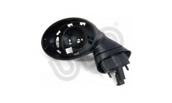 ULO 3070013