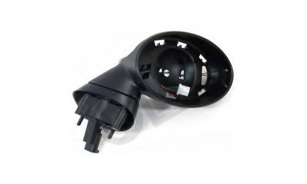 ULO 3070016