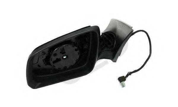 MAGNAFLOW A2048100376 Зовнішнє дзеркало