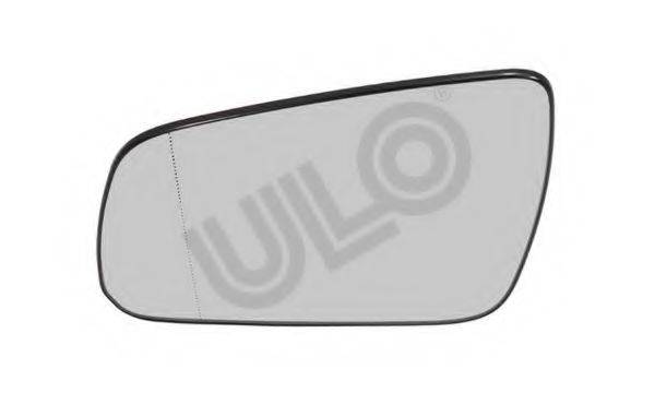 ULO 3099009