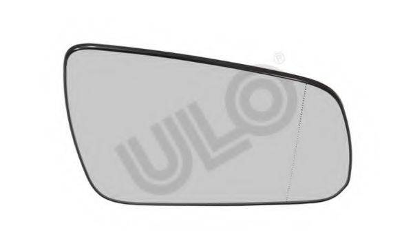 ULO 3099010