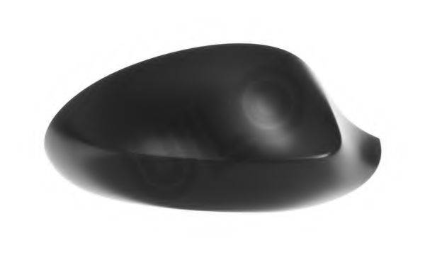 ULO 3102002