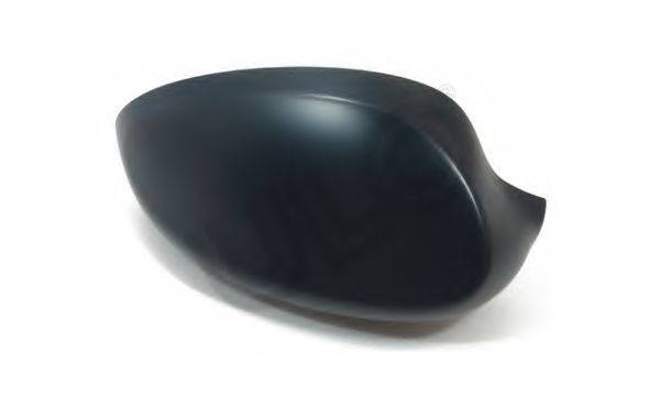ULO 3104002