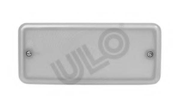 ULO 359203 Розсіювач, ліхтар сигналу гальмування
