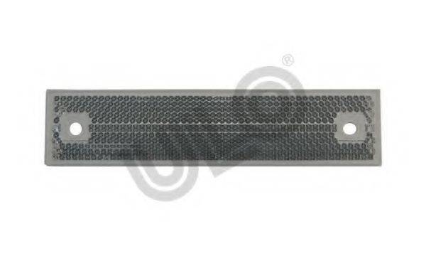 ULO 510502 Відбивач