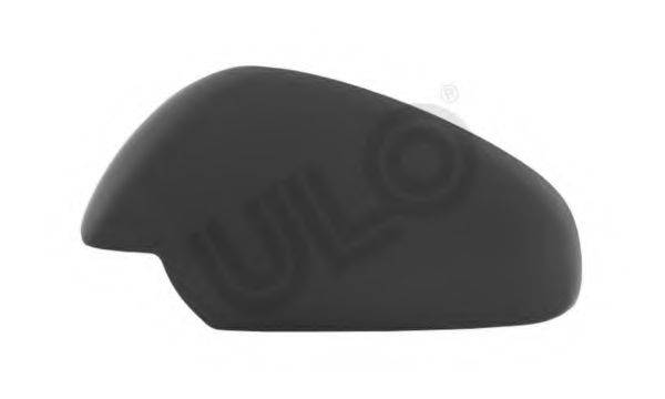 ULO 6397-01
