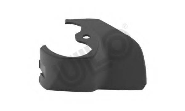 OPEL 6428858 Покриття, зовнішнє дзеркало