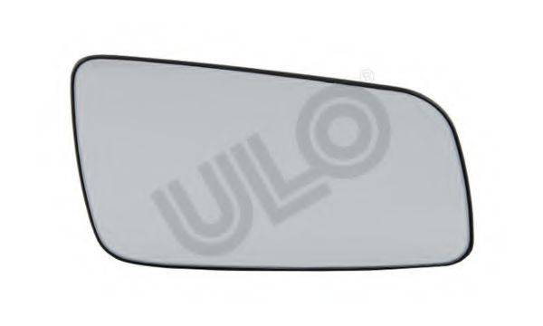ULO 6811-04