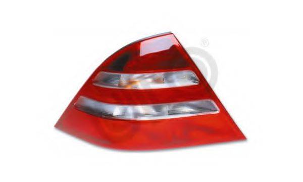 ULO 6868-01