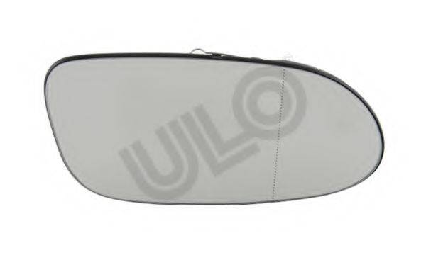 ULO 6992-04