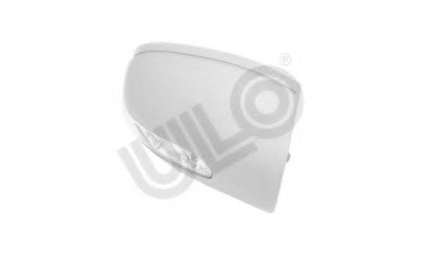 MAGNAFLOW A2038100664 Покриття, зовнішнє дзеркало