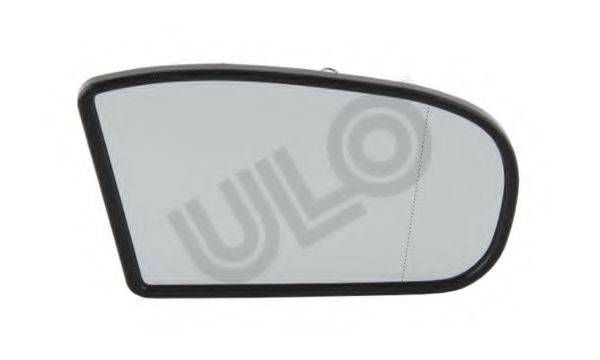 ULO 7473-02