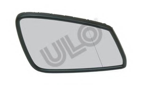 ULO 3106204