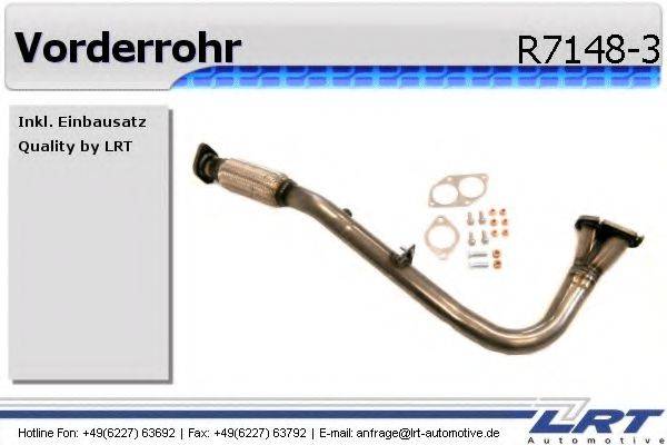 LRT R7148-3