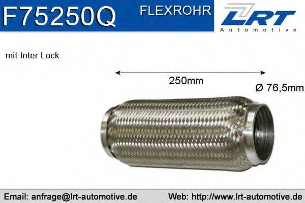 LRT F75250Q