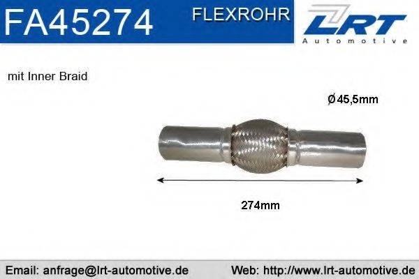 LRT FA45274