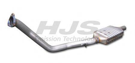 HJS 93 11 3038