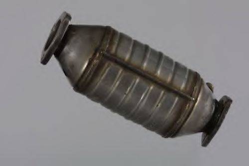 ERNST 210 85 0 Каталізатор