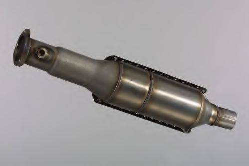 HJS 90 11 6092