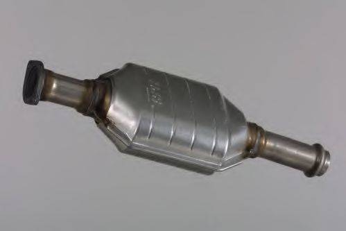 RENAULT 77.00.772.825 Каталізатор