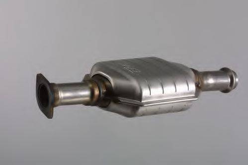 HJS 90 23 5119