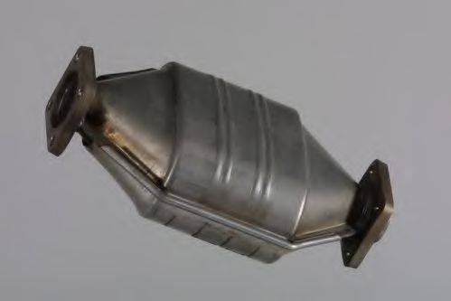 GAT EUROKAT 01.008 Каталізатор