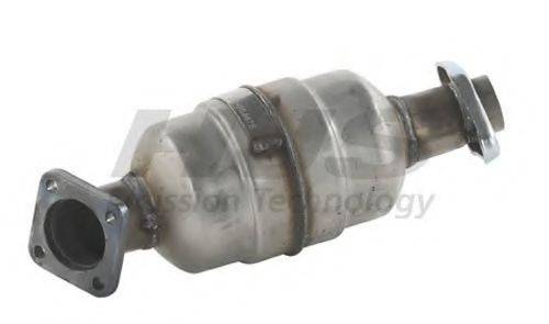 GAT EUROKAT 01.007 Каталізатор