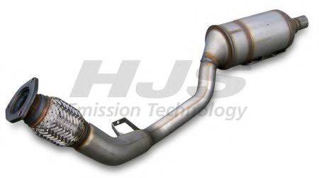 HJS 93 11 2002