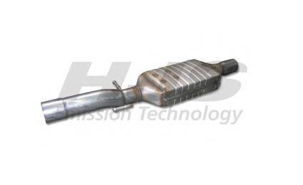 JEEP 52059474AC Комплект дооснащення, сажевий/частковий фільтр