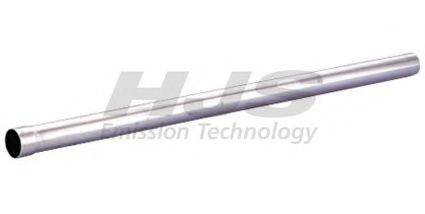 HJS 90 60 5200