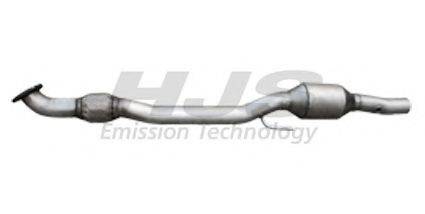 HJS 90 14 5861