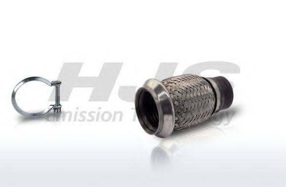 HJS 83 00 8308