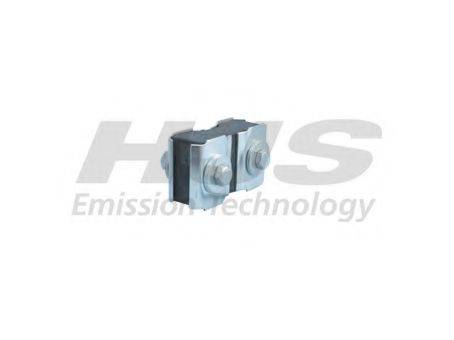 HJS 83 13 3703