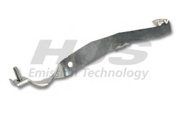 HJS 83 12 2072