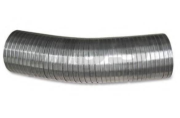 HJS 91 50 8503