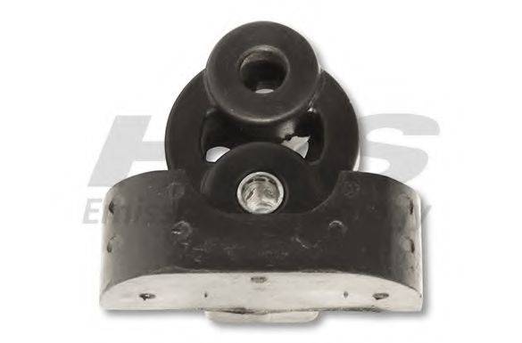 BOSAL 255-119 Кронштейн, система випуску ОГ