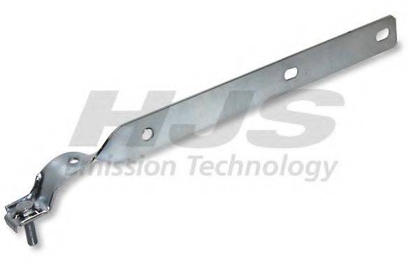 HJS 83 12 2074