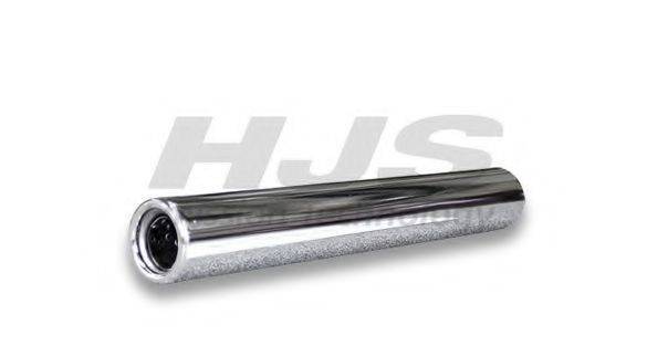HJS 91 11 1418