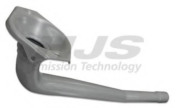 HJS 91 11 2320